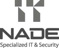 ITNade Logo