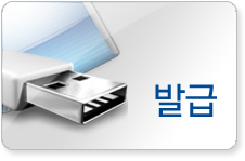 발급