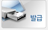 발급